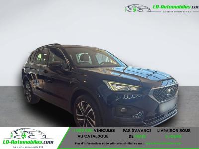 Seat Tarraco 2.0 TDI 150 ch  BVA  7 pl