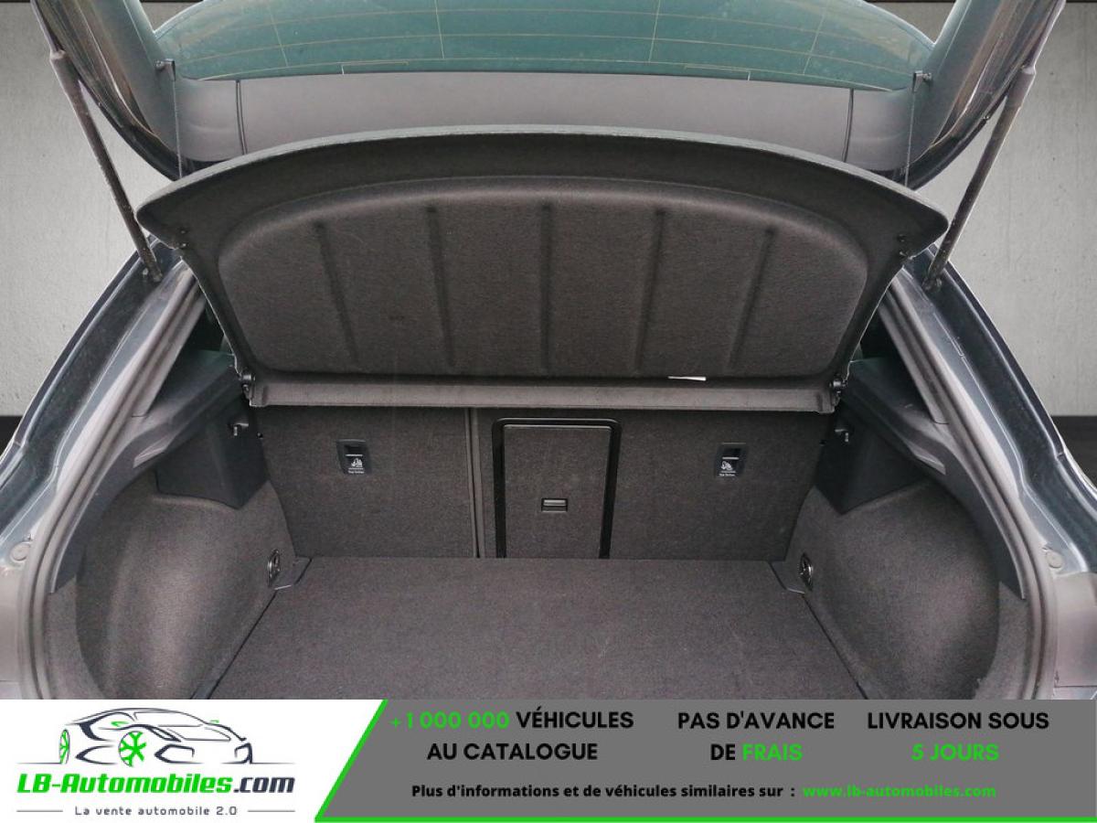 Cupra Leon 2.0 TDI 150 ch BVA - Photo 12 / 12