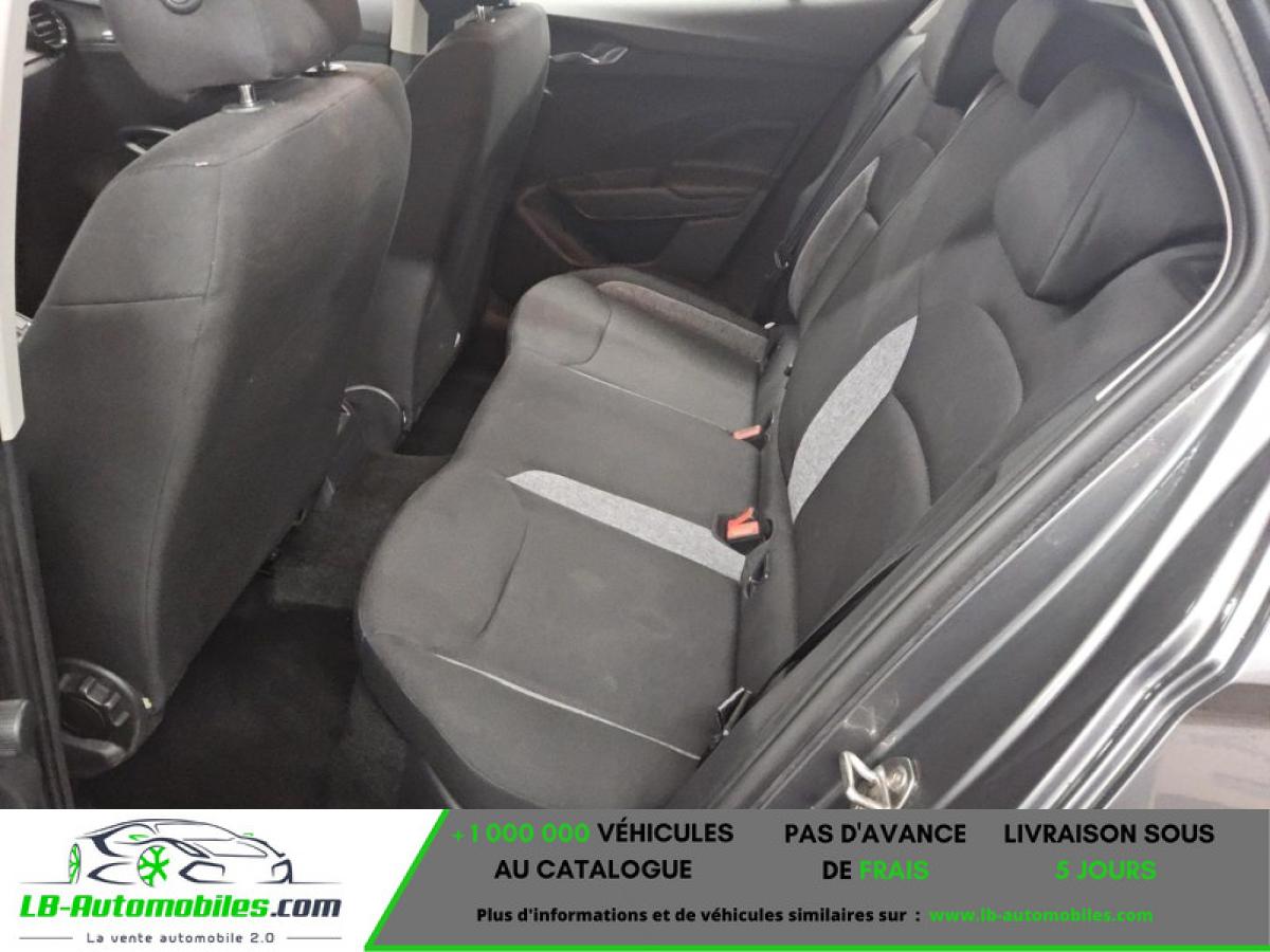 Skoda Fabia 1.0 TSI 95 ch BVM - Photo 6 / 7
