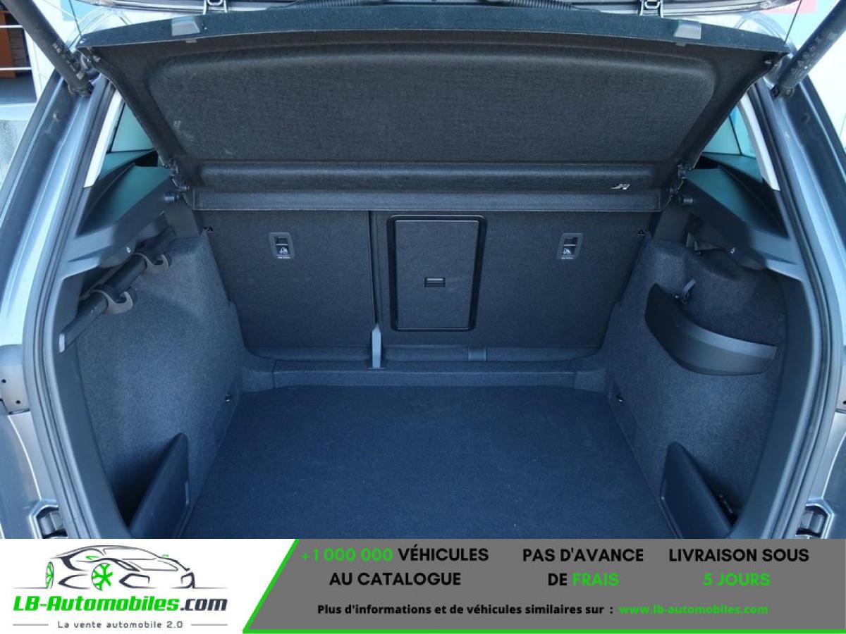 Skoda Karoq 1.5 TSI 150 ch BVM - Photo 6 / 6