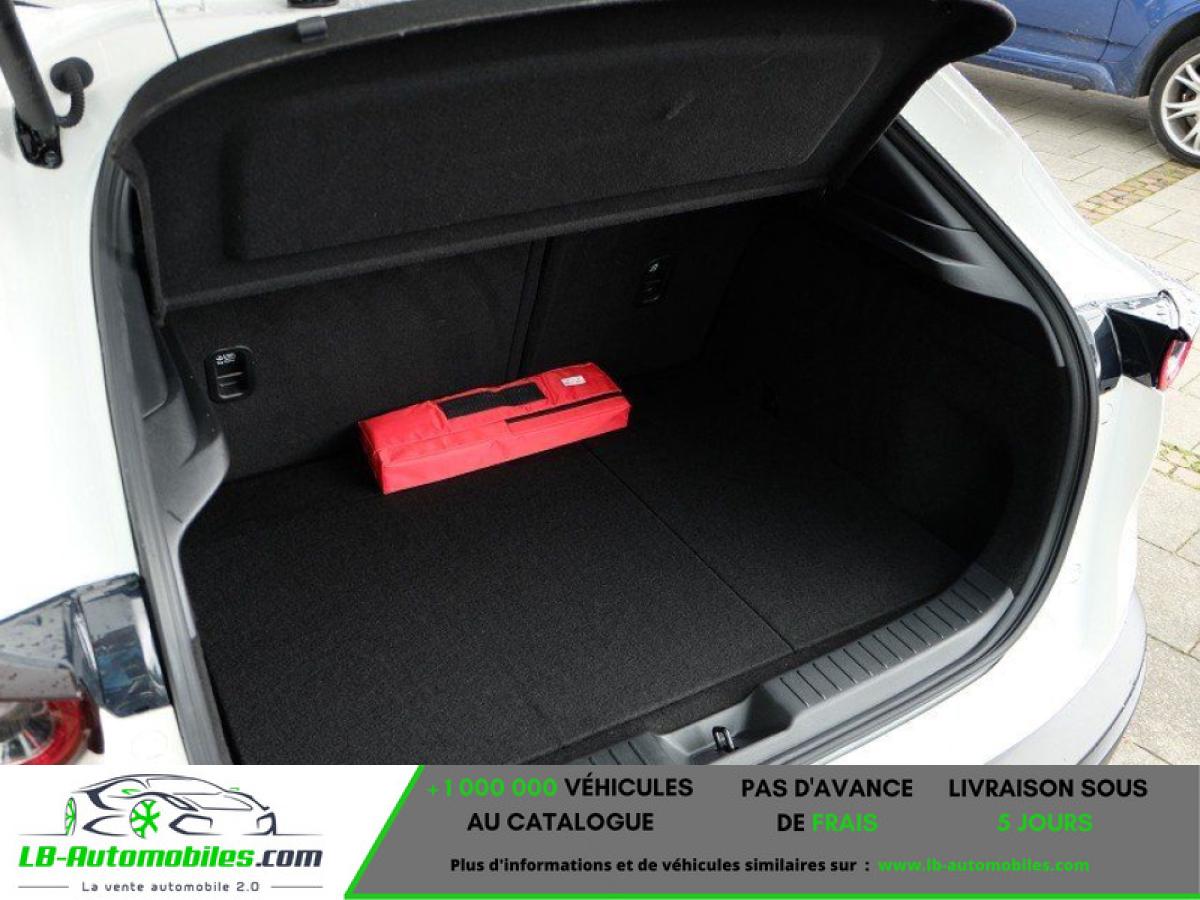 Mazda CX-30 2.0L e-SKYACTIV X M Hybrid 186 ch 4x2 BVA - Photo 5 / 5