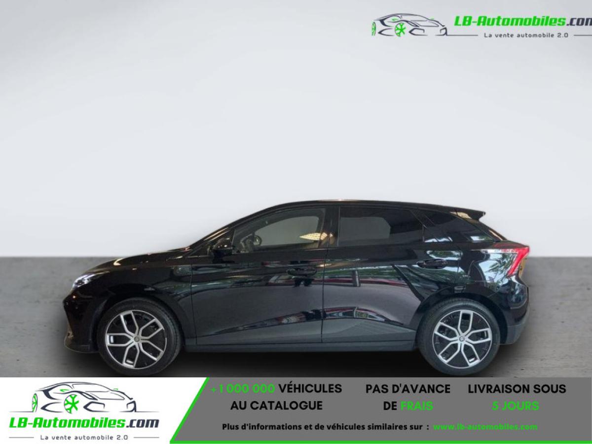 MG MG4 64kWh - 150 kW 2WD - Photo 2 / 6