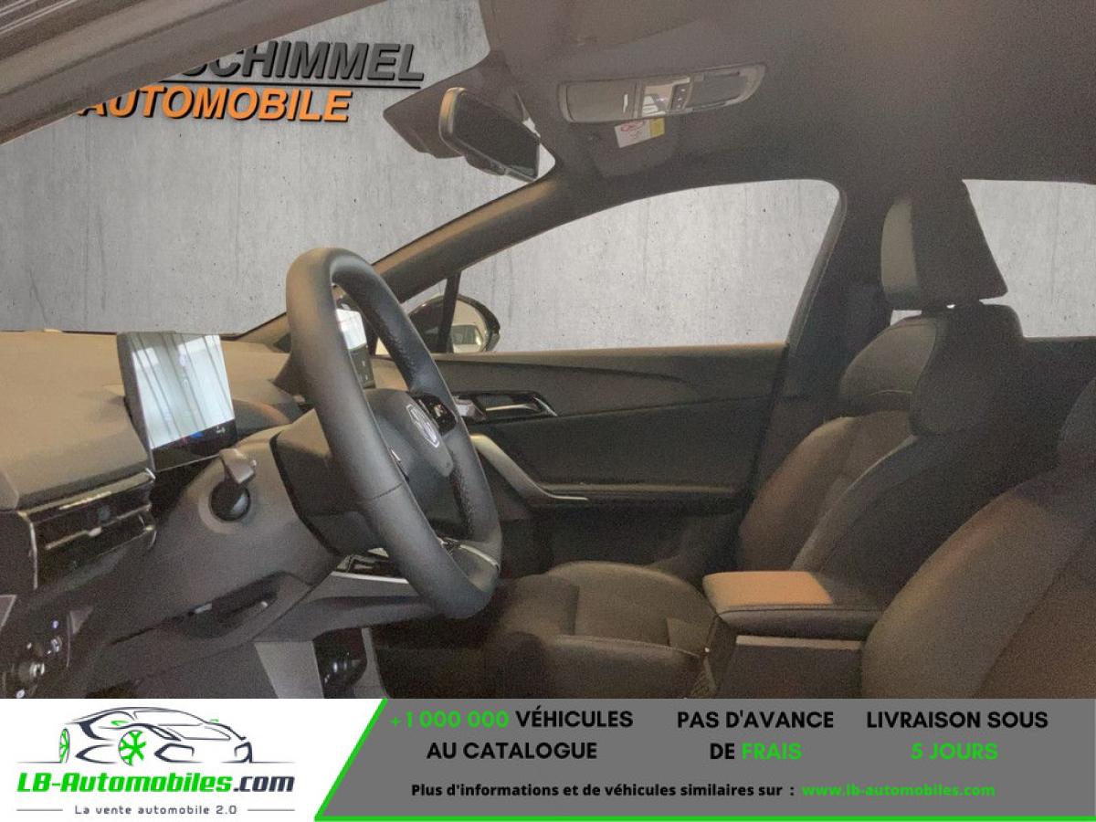 MG MG4 64kWh - 150 kW 2WD - Photo 5 / 6