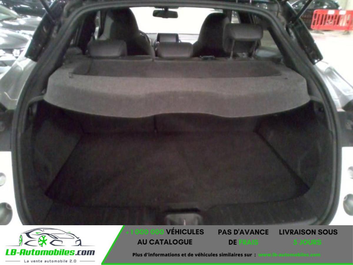 Nissan Juke DIG-T 114 BVM - Photo 5 / 5