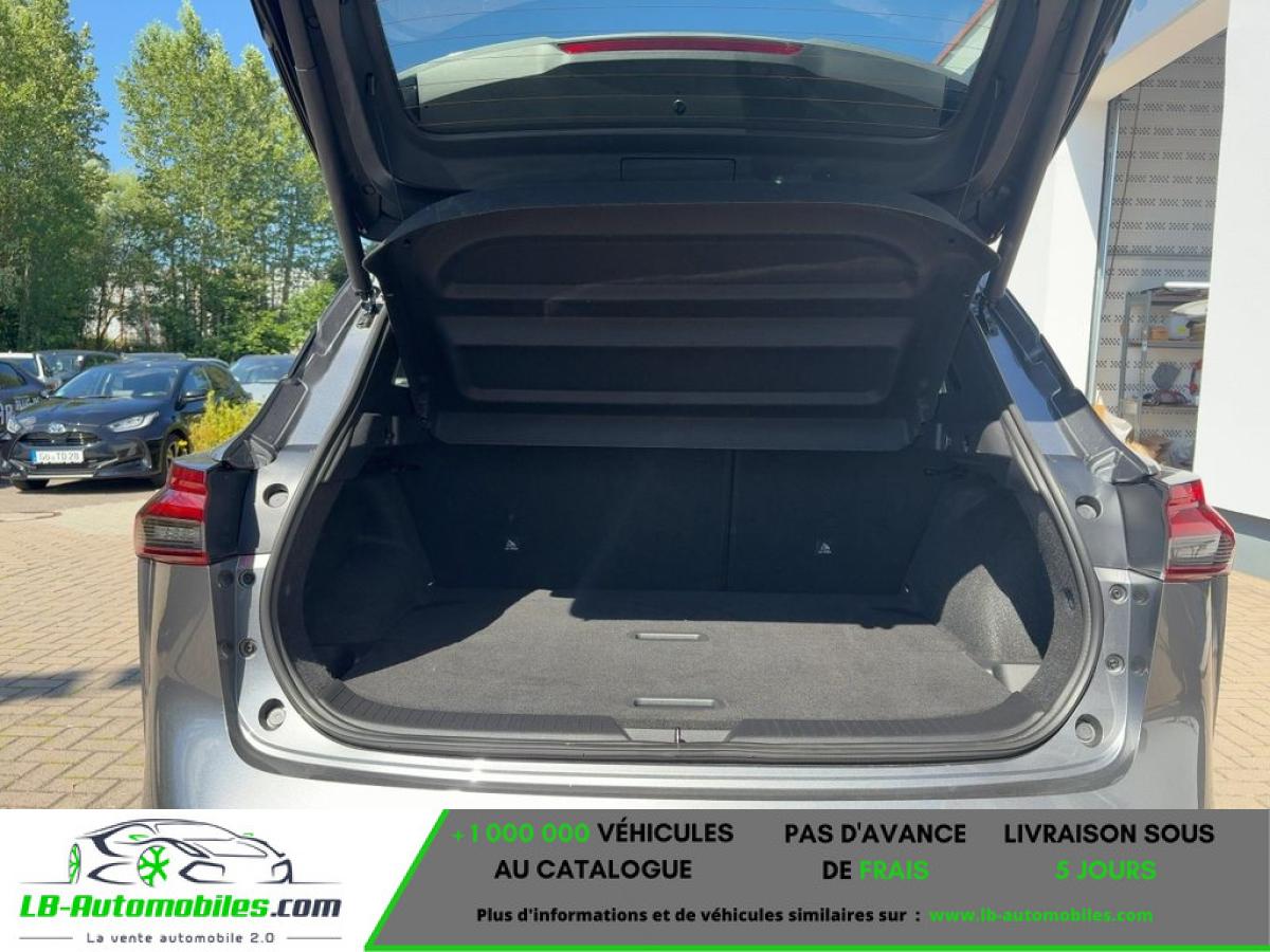 Nissan Qashqai e-Power 190 ch - Photo 9 / 9