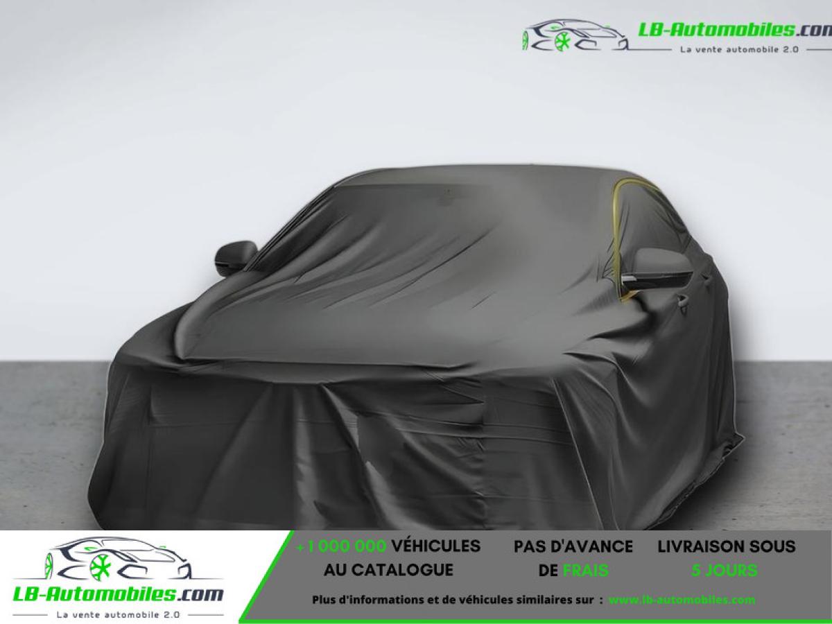 Mercedes GLE  350 d BVA 4Matic - Photo 1 / 1