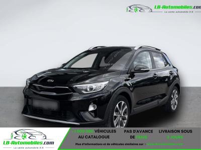 Kia Stonic 1.0 T-GDi 120 ch BVM