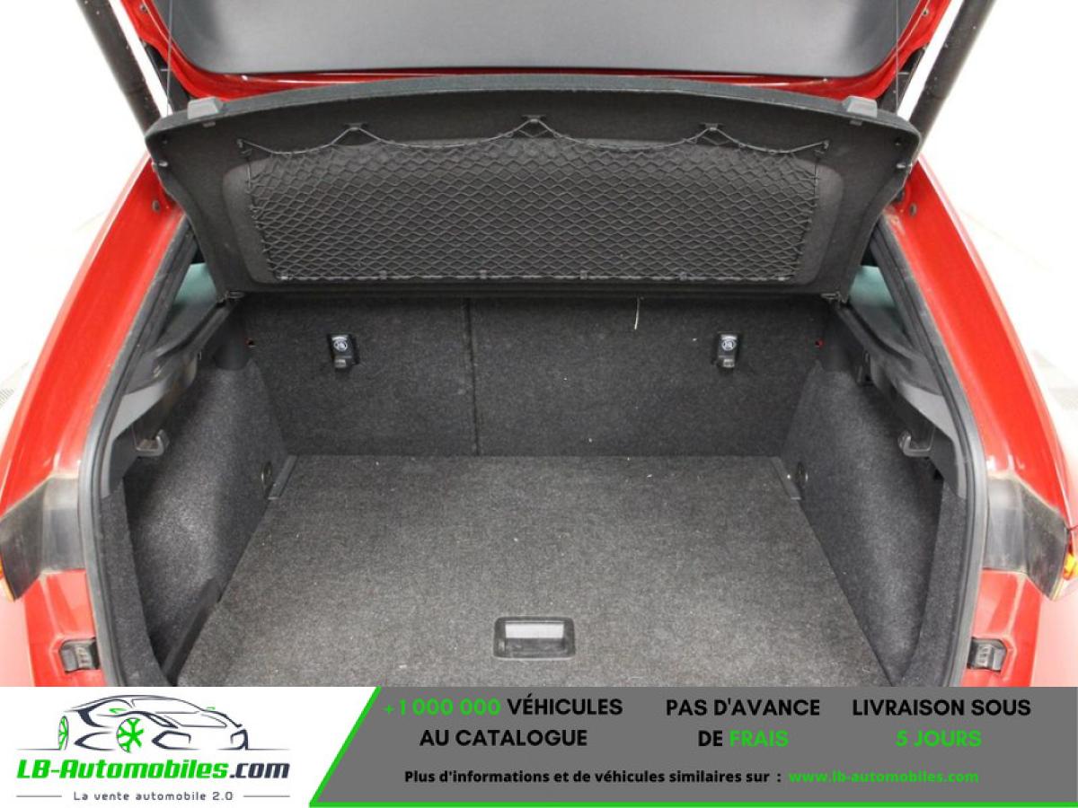 Skoda Scala 1.5 TSI 150 ch BVA - Photo 8 / 8