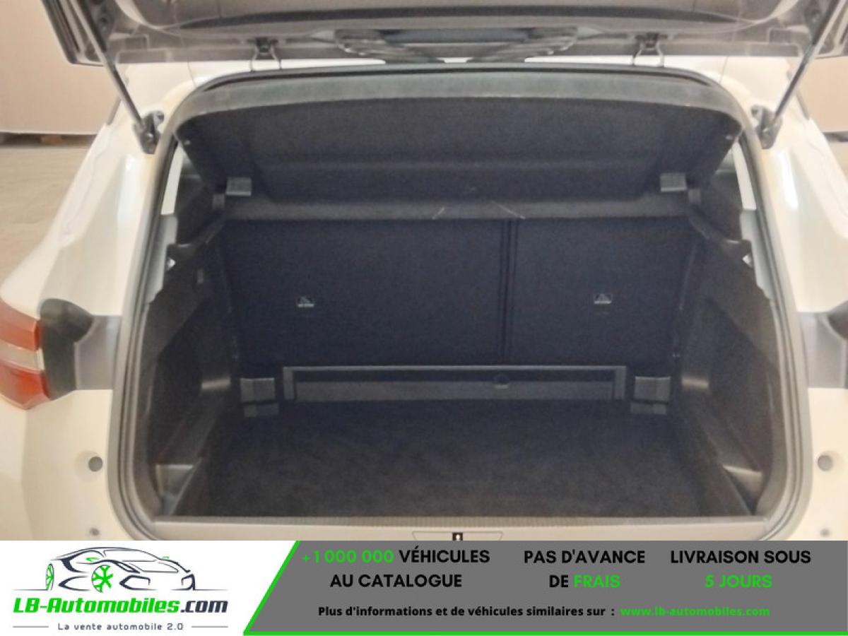 Opel Grandland X 1.2 Turbo 130 ch BVM - Photo 5 / 5