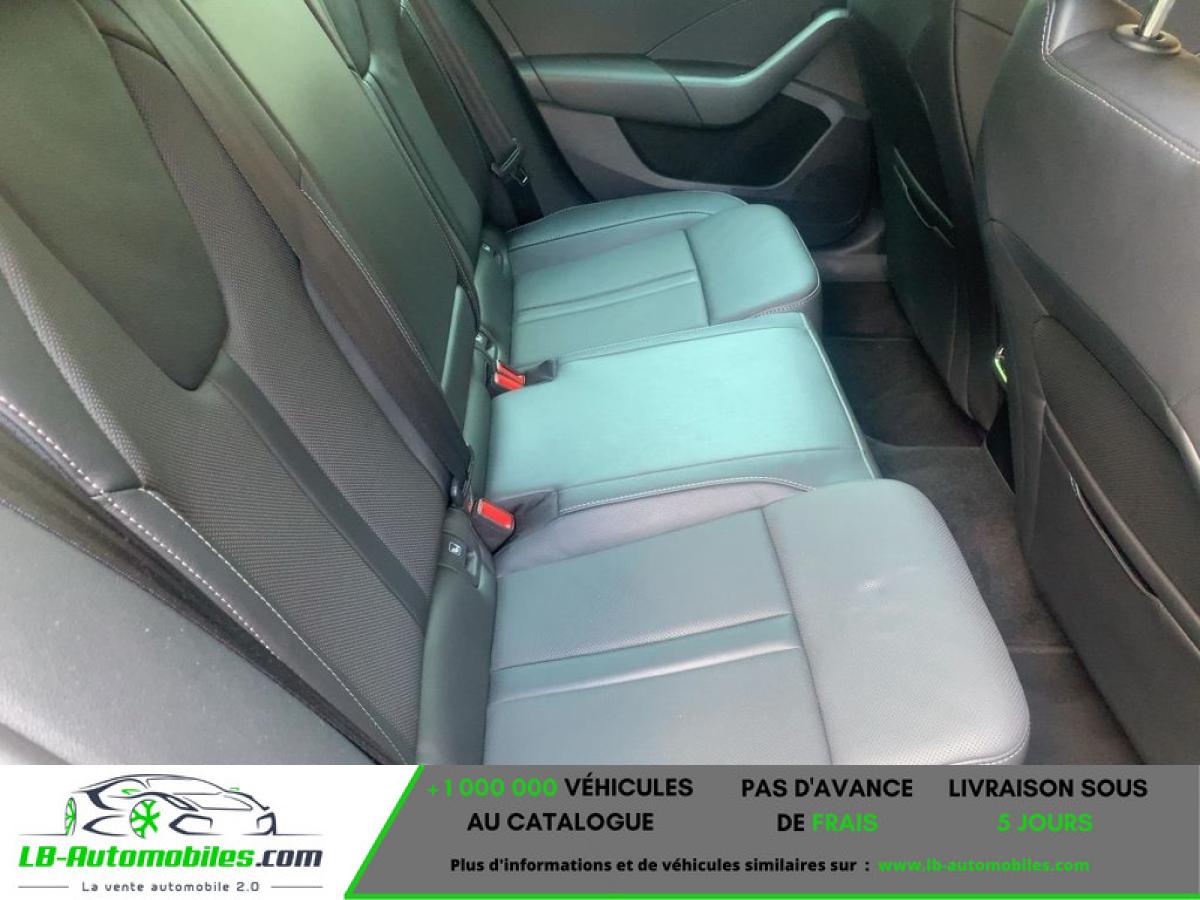 Skoda Octavia 2.0 TDI 150 ch BVA - Photo 8 / 10