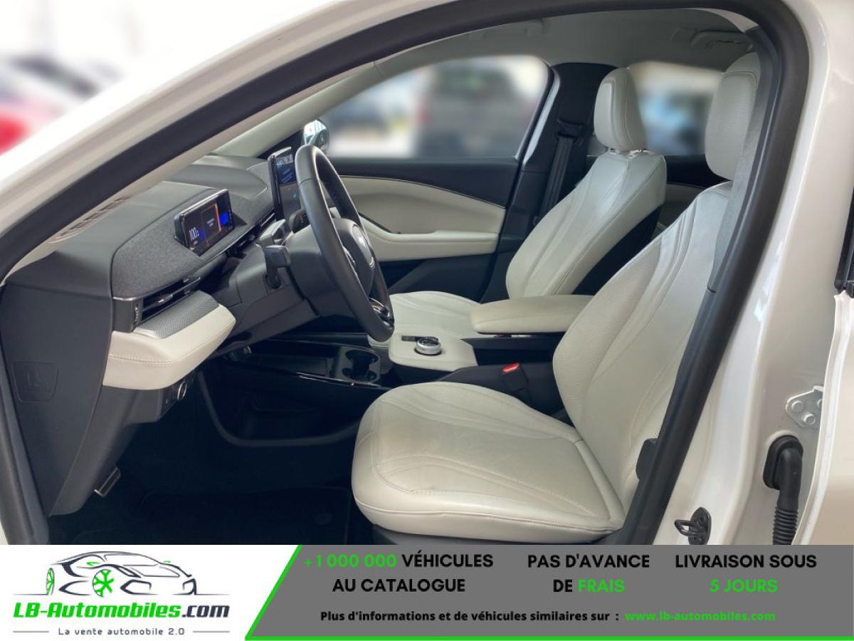 Ford Mustang Mach-E 99 kWh 351 ch AWD - Photo 8 / 11