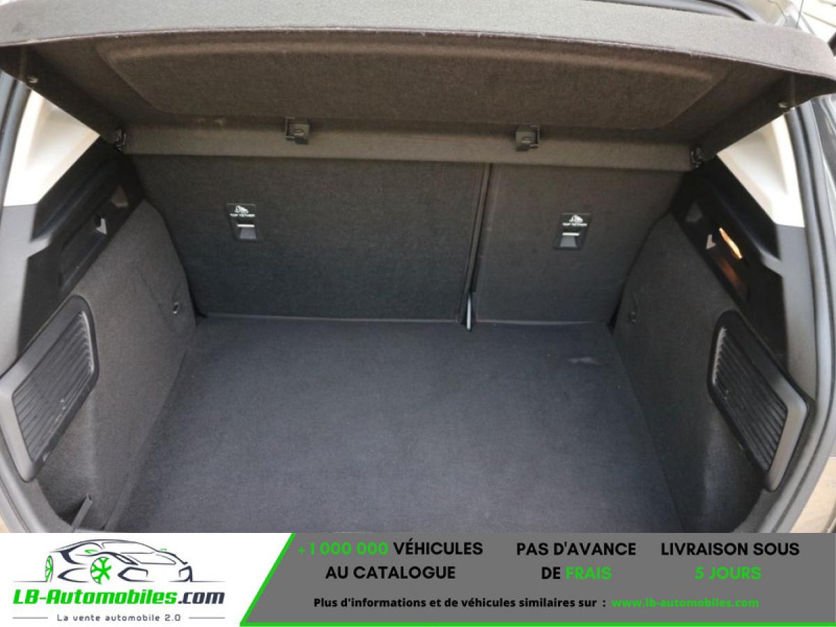 Ford Focus  1.0 Flexifuel 125 mHEV BVA - Photo 9 / 9