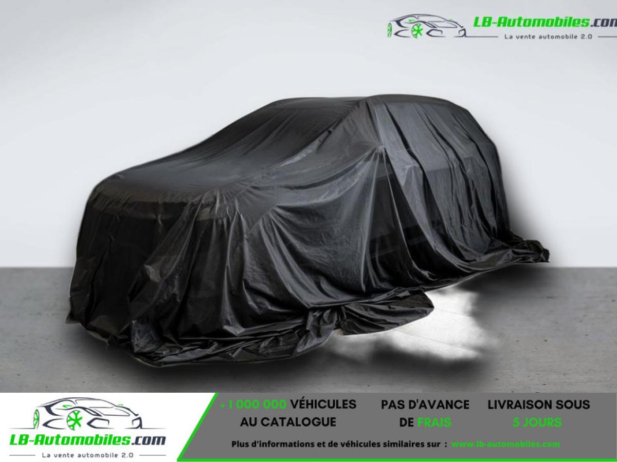 Suzuki Vitara 1.4 Boosterjet 129ch BVM - Photo 1 / 1