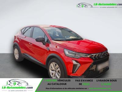 Mitsubishi ASX 1.6 MPI PHEV 159 BVA