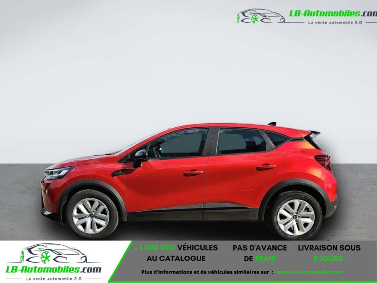 Mitsubishi ASX 1.6 MPI PHEV 159 BVA - Photo 3 / 6