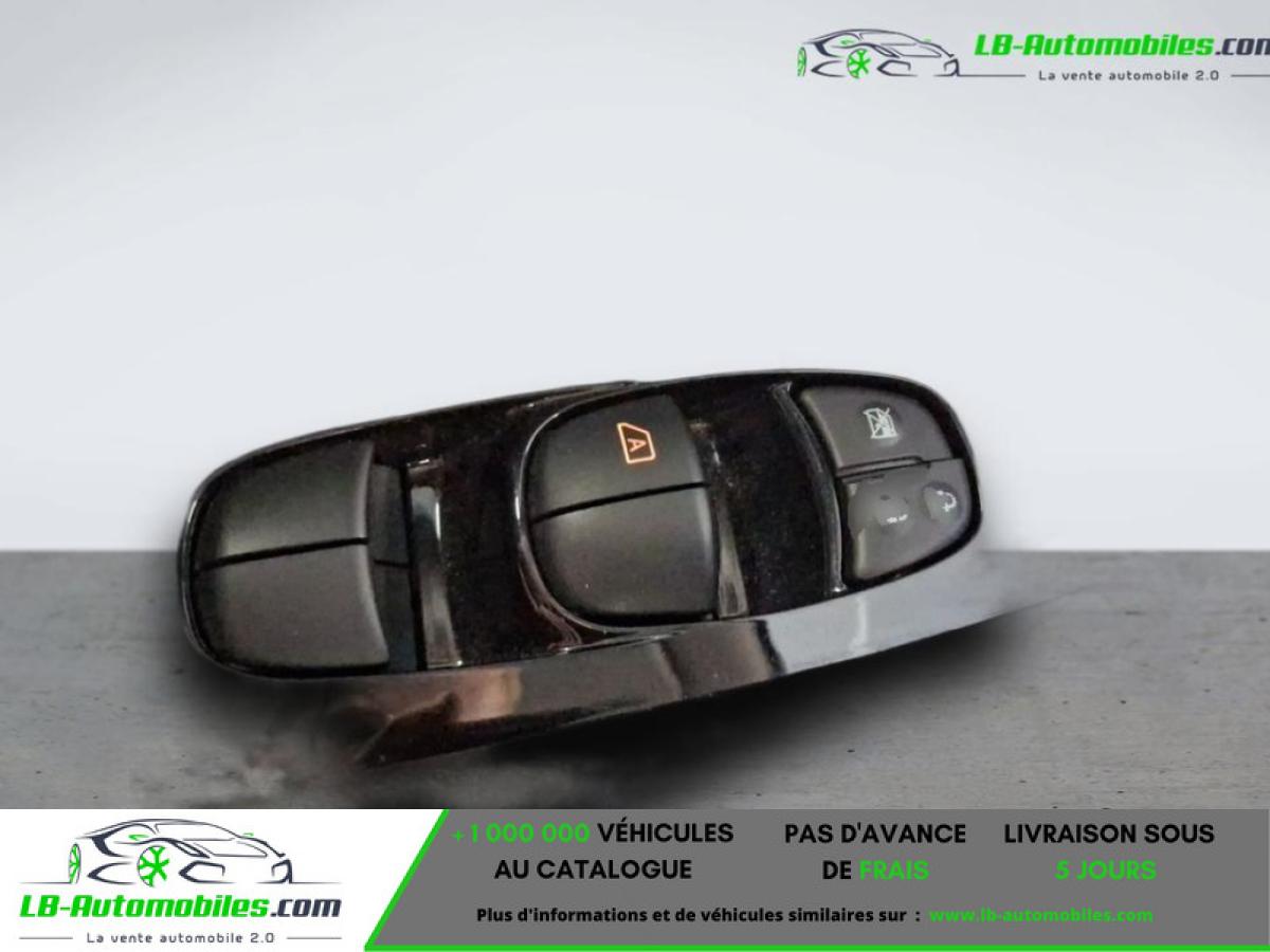 Nissan Leaf Electrique 62kWh 217 ch BVA - Photo 2 / 6