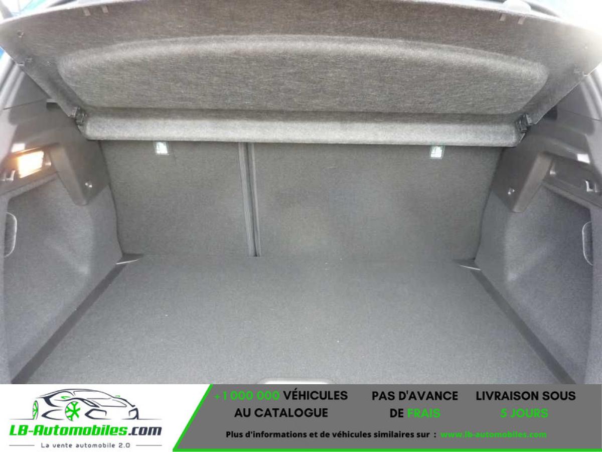 Mitsubishi ASX 1.0 MPI-T 91 BVM - Photo 5 / 5