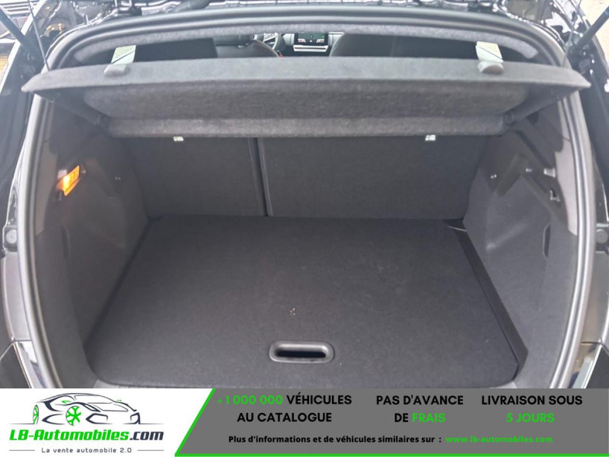 Mitsubishi ASX 1.0 MPI-T 91 BVM - Photo 8 / 8