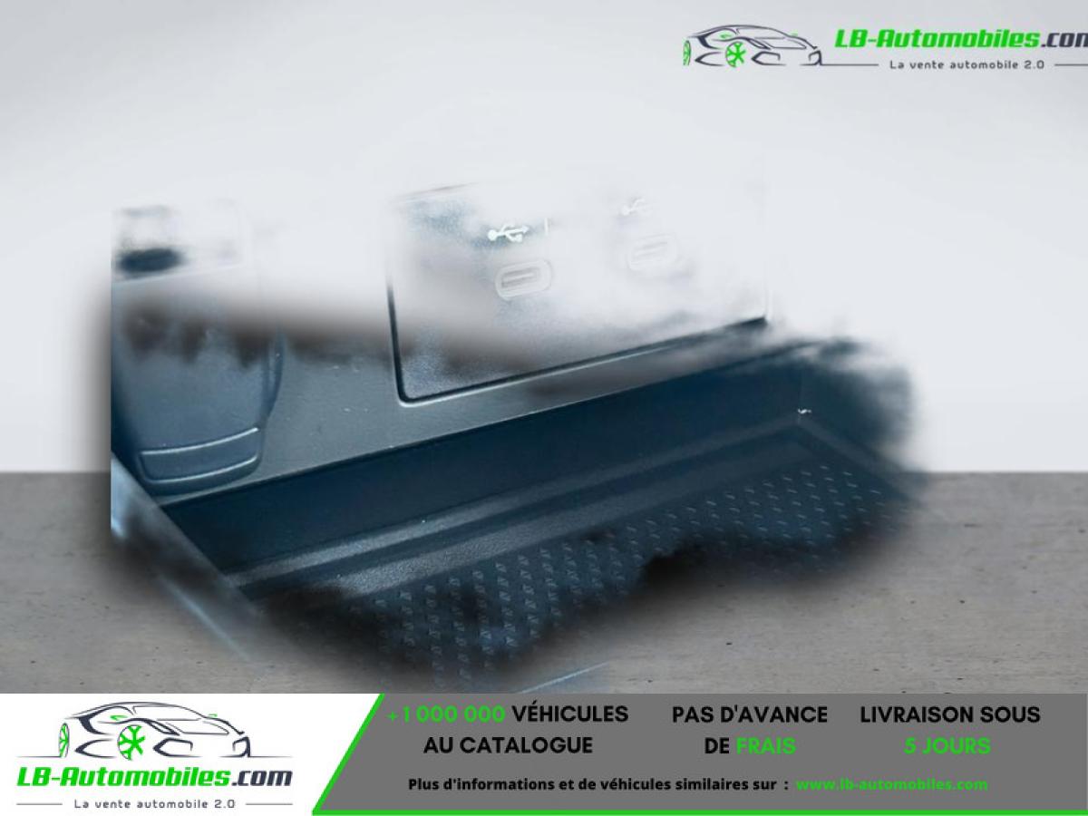 Mitsubishi ASX 1.0 MPI-T 91 BVM - Photo 4 / 8