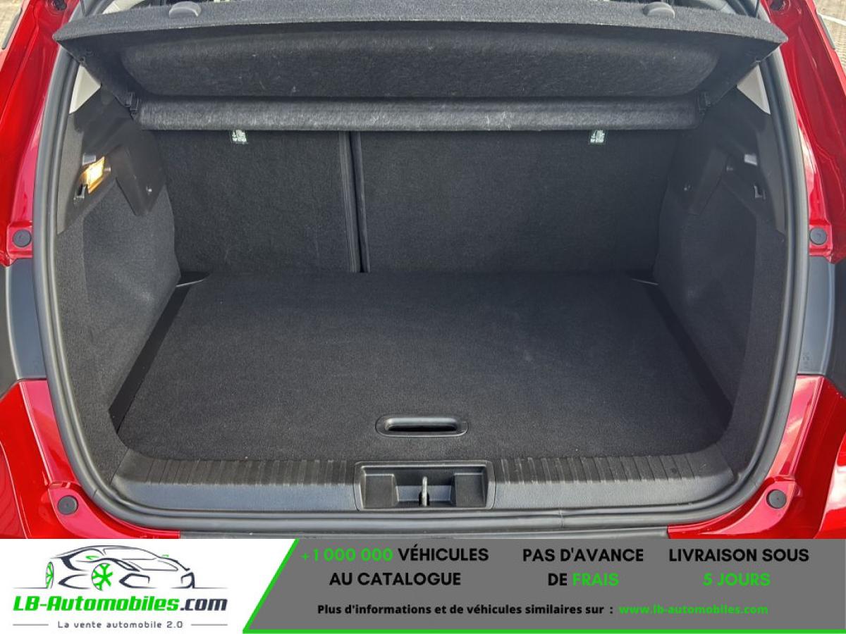 Mitsubishi ASX 1.0 MPI-T 91 BVM - Photo 7 / 7