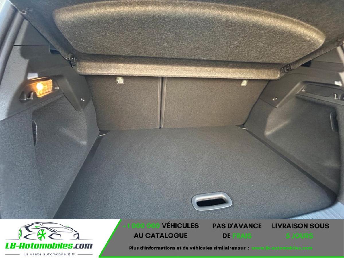 Mitsubishi ASX 1.0 MPI-T 91 BVM - Photo 8 / 8