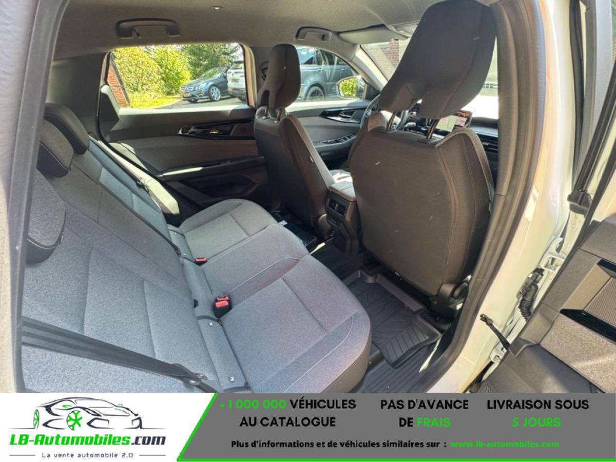 Renault Austral mild hybrid 160 BVA - Photo 4 / 4