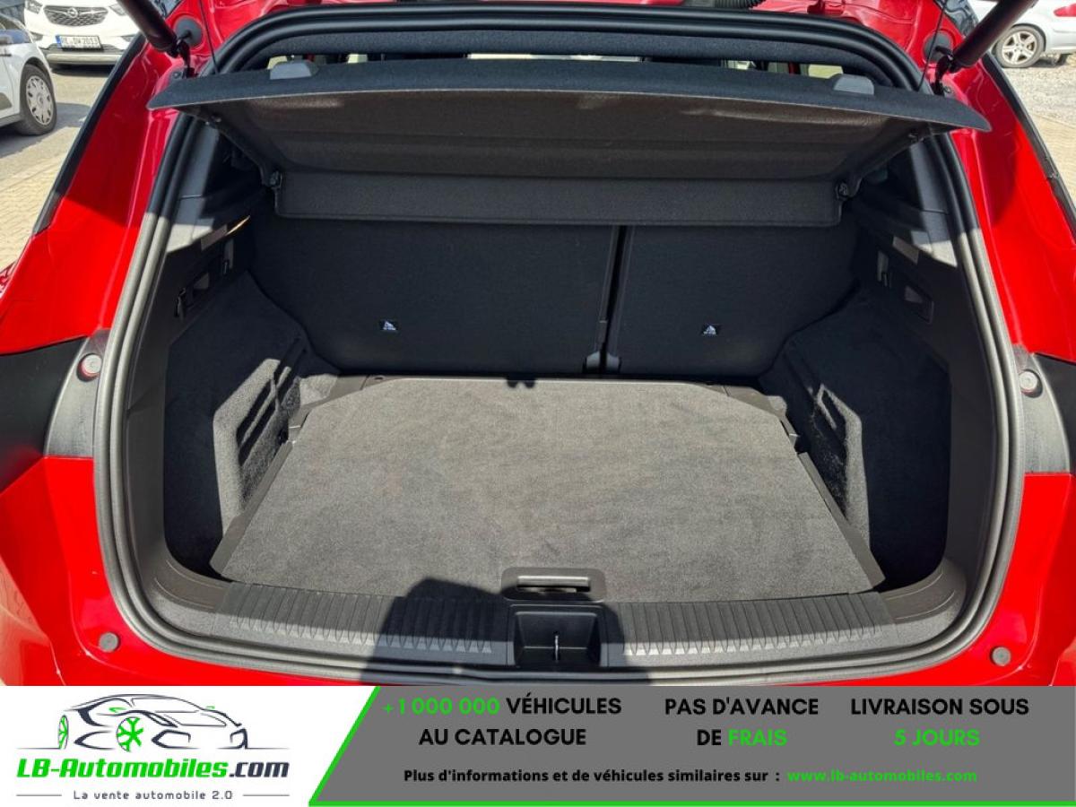Renault Austral mild hybrid 160 BVA - Photo 6 / 6