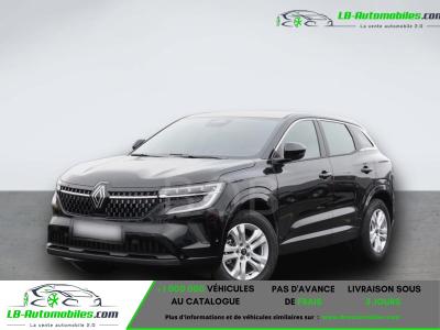 Renault Austral TCe 160 BVA