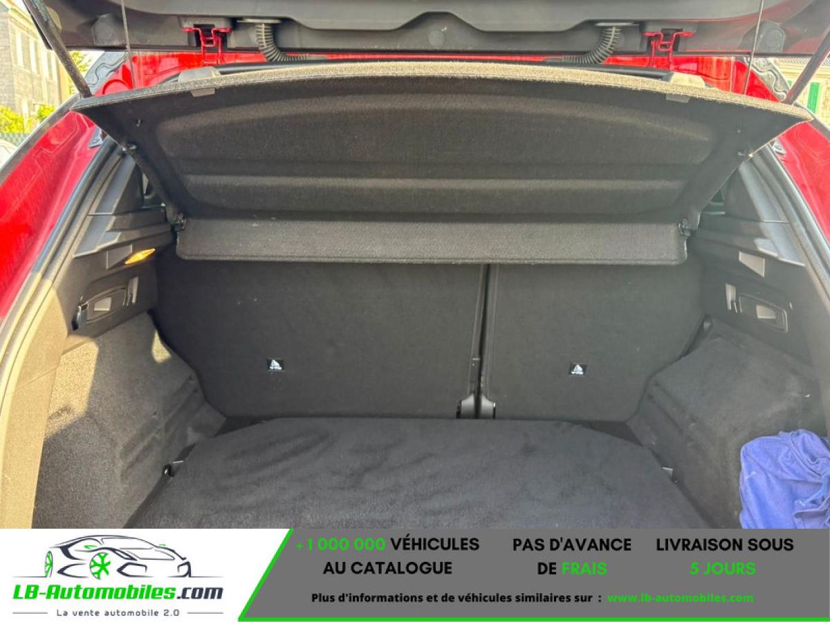 Renault Austral TCe 160 BVA - Photo 6 / 6