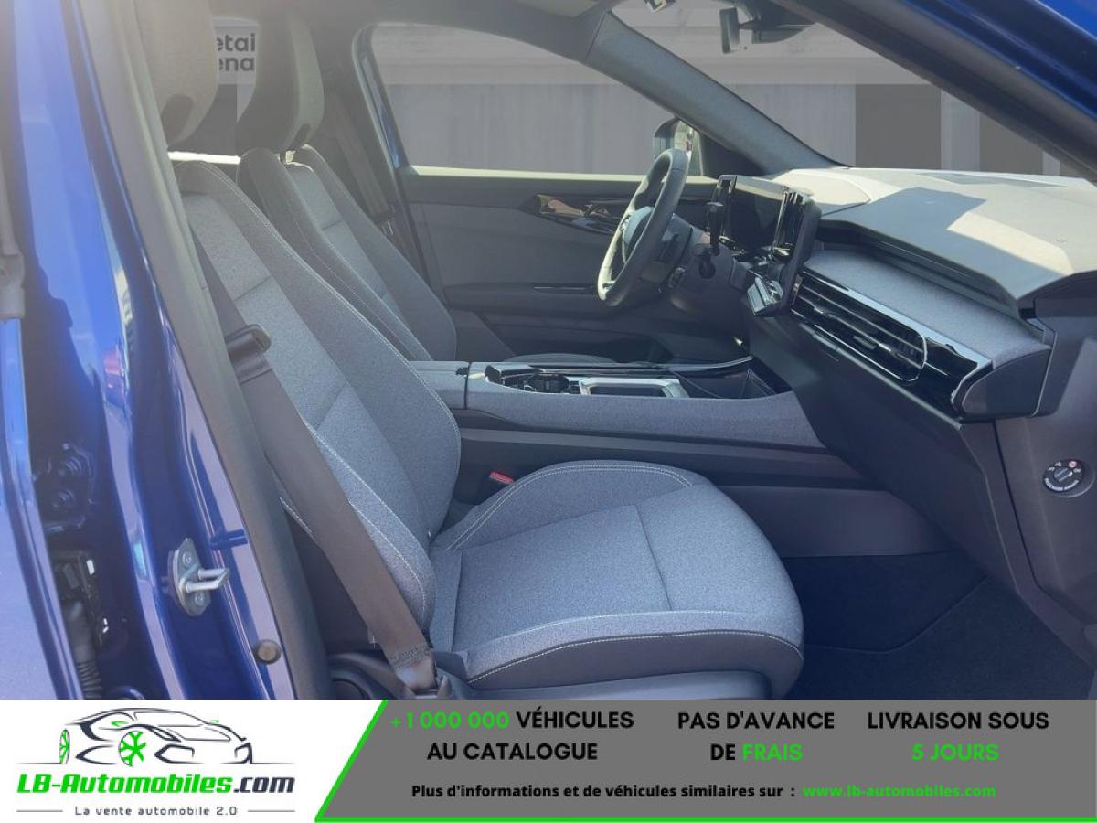 Renault Austral mild hybrid 160 BVA - Photo 6 / 10
