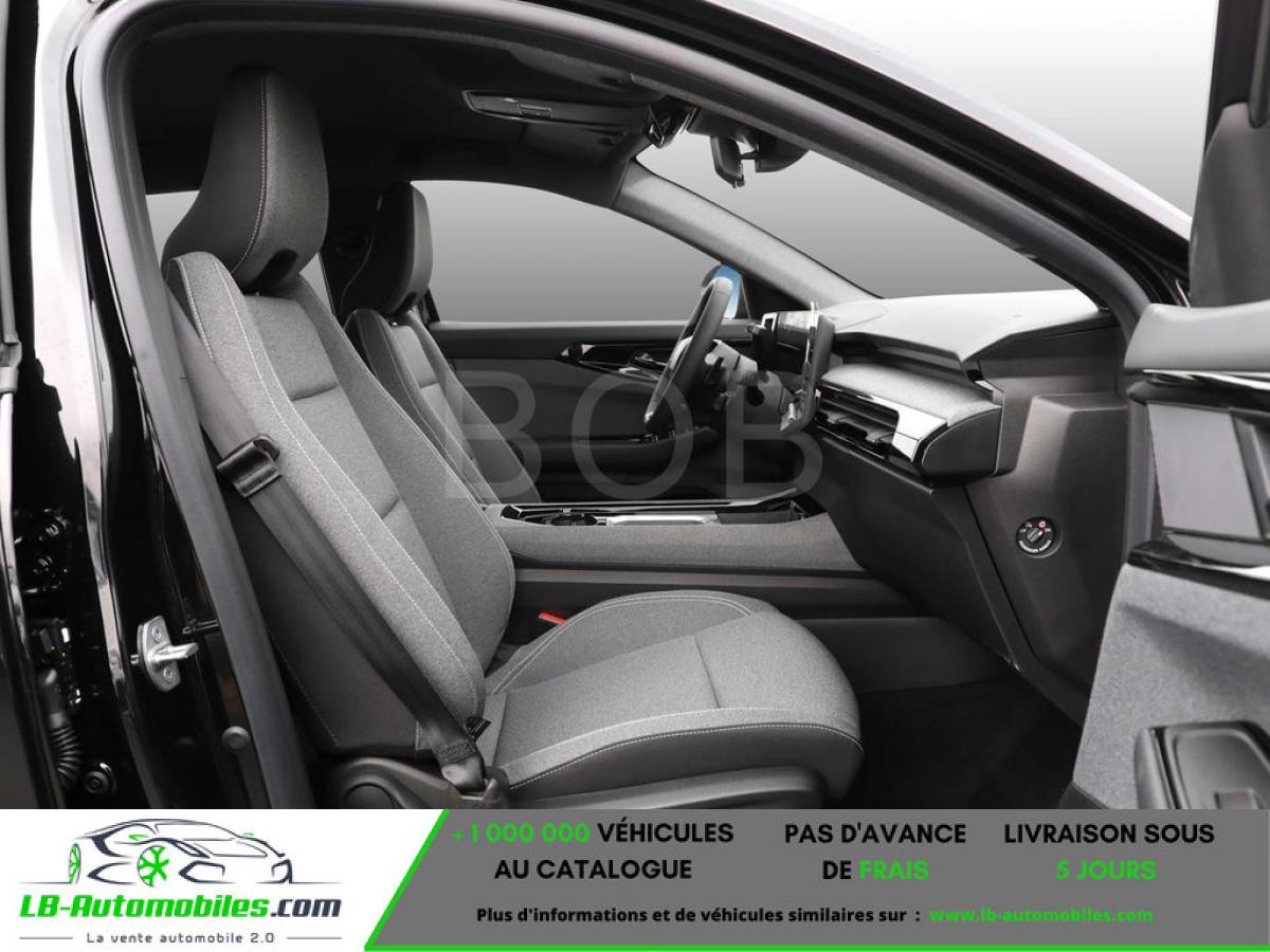 Renault Austral TCe 160 BVA - Photo 3 / 5