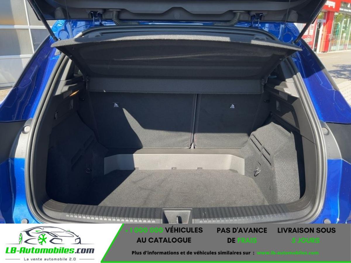 Renault Austral mild hybrid 160 BVA - Photo 9 / 9