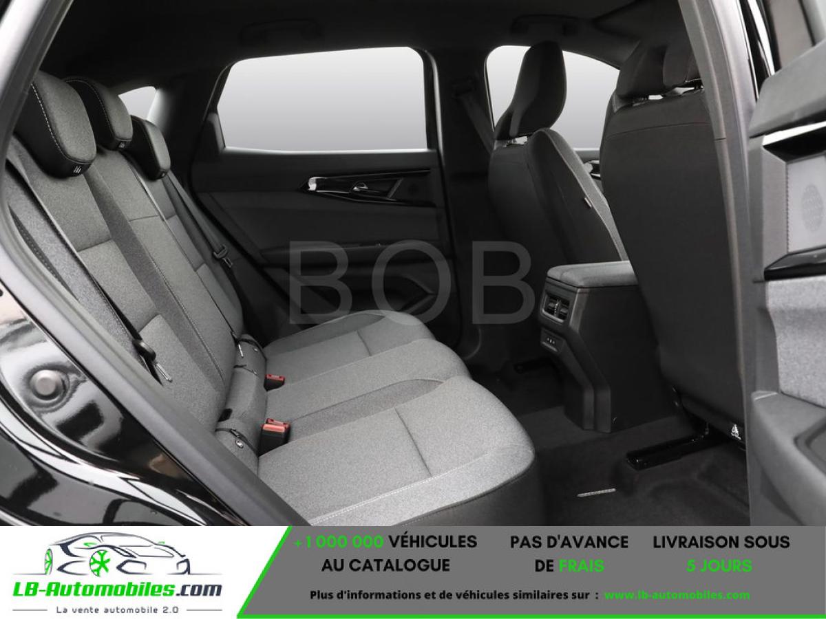 Renault Austral TCe 160 BVA - Photo 4 / 5