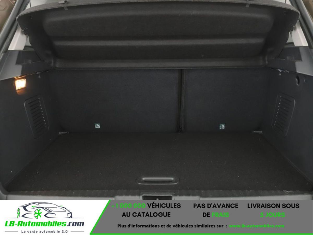 Renault Captur TCe 120 BVA - Photo 9 / 9