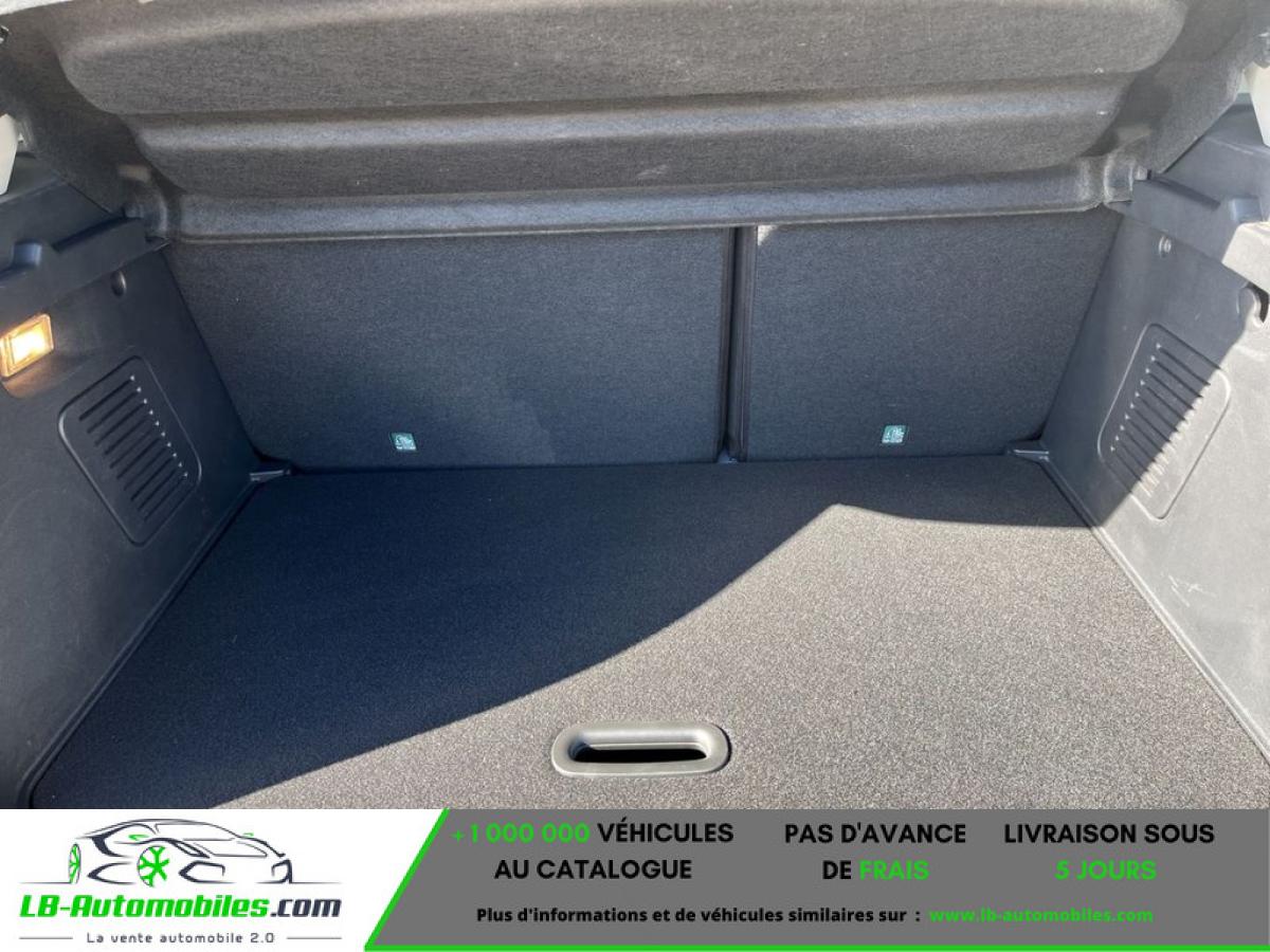 Renault Captur TCe 120 BVA - Photo 10 / 10