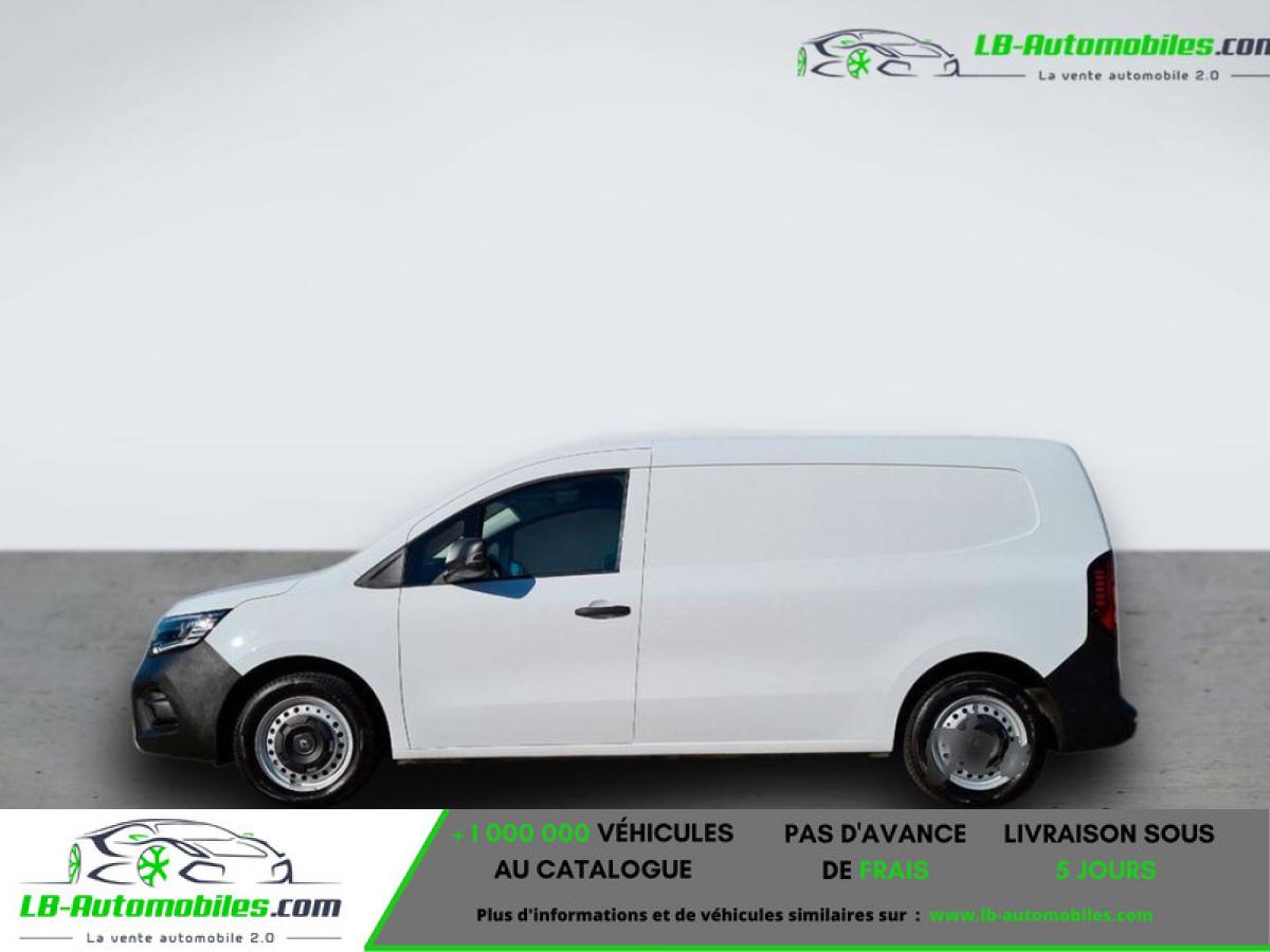 Renault Kadjar dCi 95 BVM - Photo 5 / 7