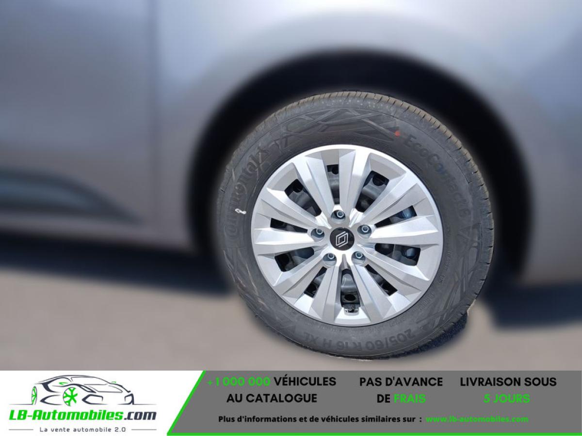 Renault Kadjar TCe 130 BVA - Photo 5 / 5