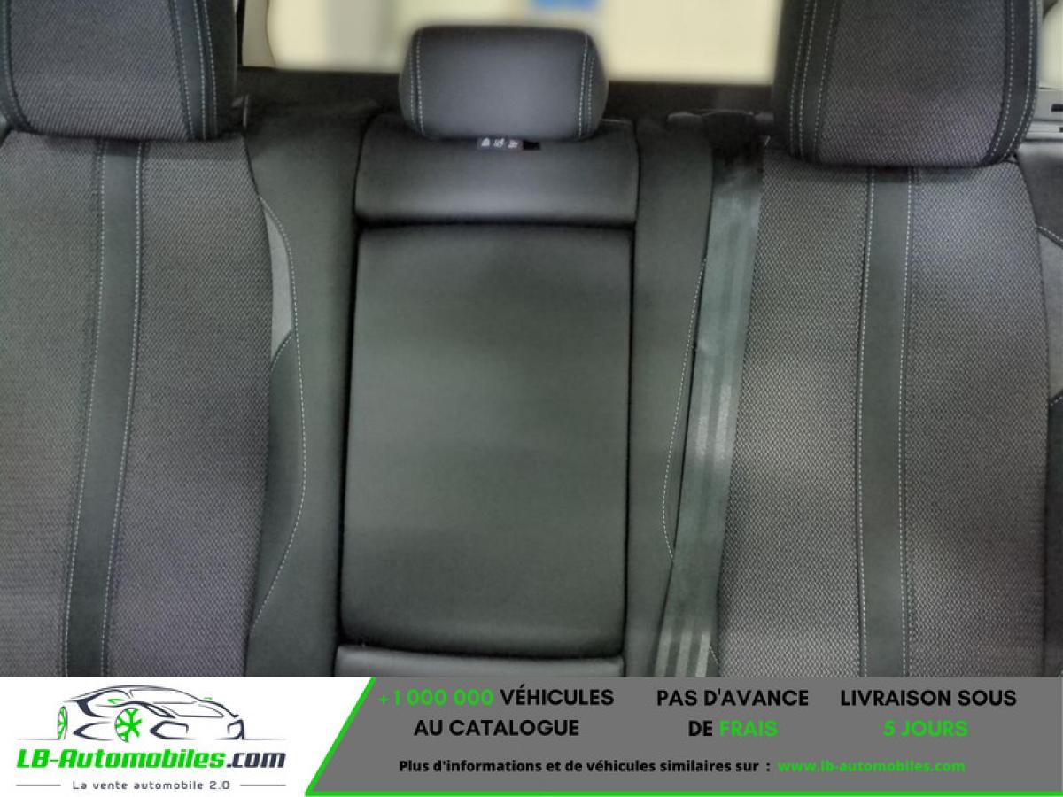 Peugeot 308 SW BlueHDi 130ch  BVA - Photo 6 / 6