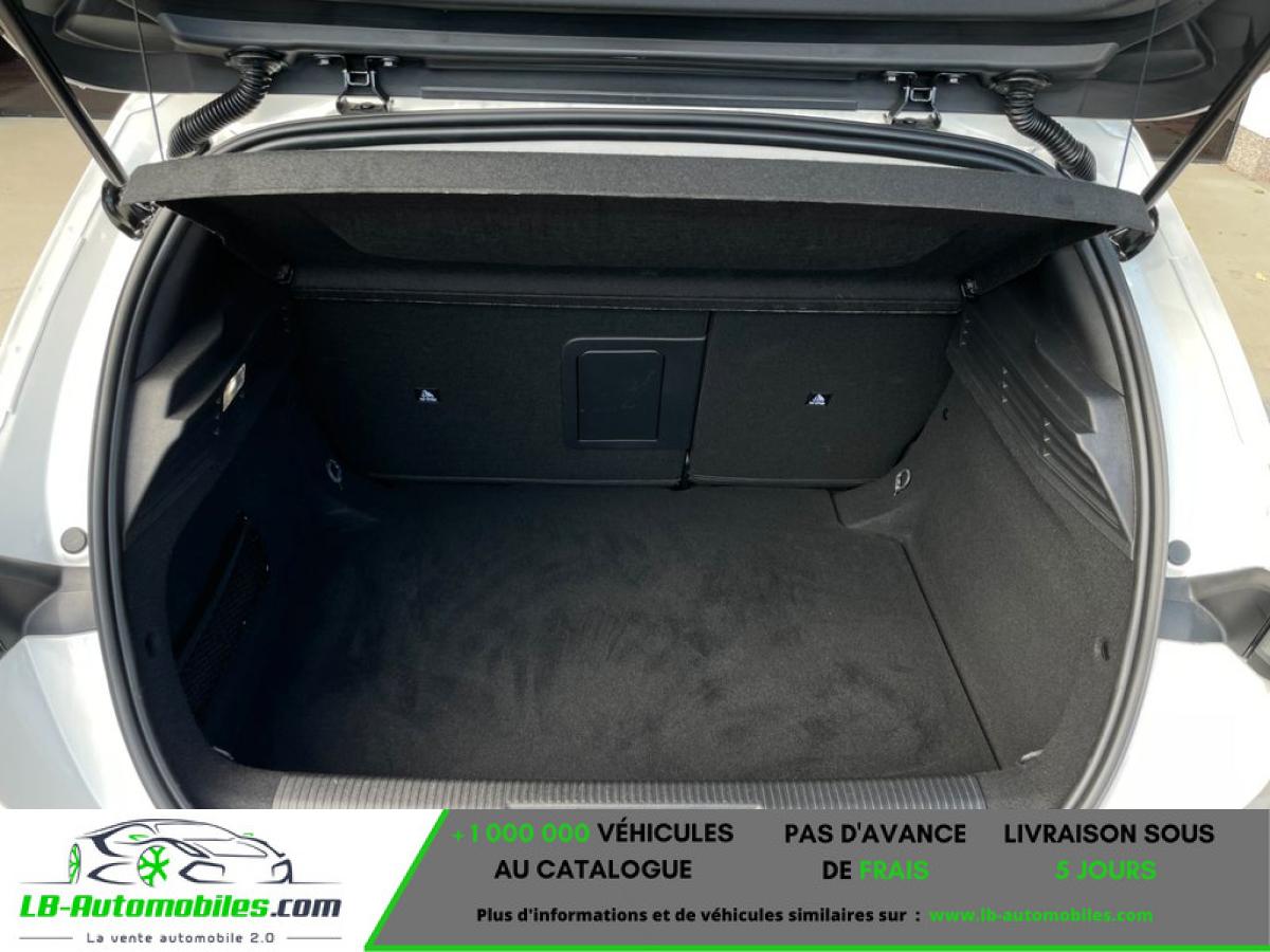 Peugeot 308 BlueHDi 130ch  BVA - Photo 7 / 7