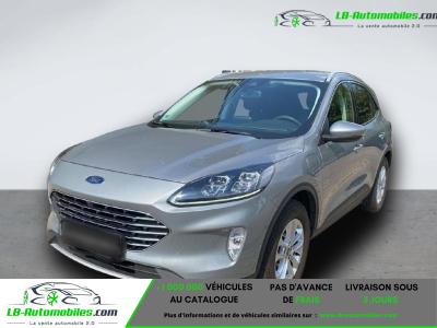 Ford Kuga 1.5 EcoBoost 150 BVA