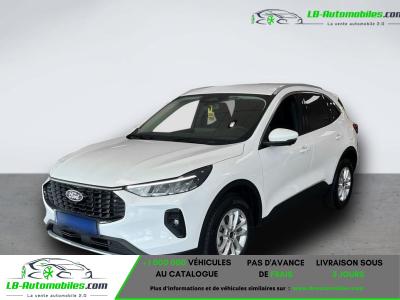 Ford Kuga 1.5 EcoBoost 150 BVA