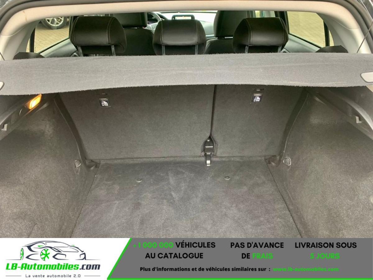 Fiat Tipo 1.0 Firefly Turbo 100 ch BVM - Photo 8 / 8