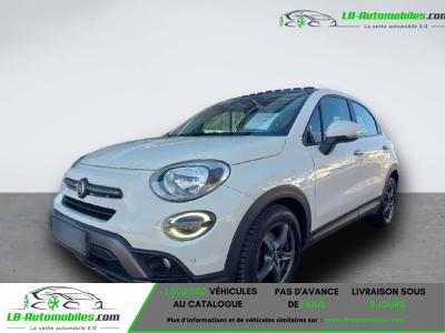 Fiat 500 X 1.0 FireFly Turbo T3 120 ch BV