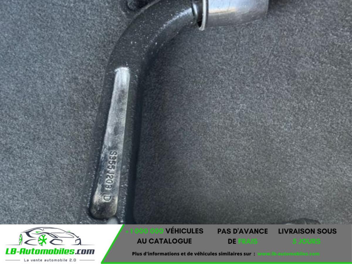 Fiat 500 X 1.0 FireFly Turbo T3 120 ch BV - Photo 10 / 10