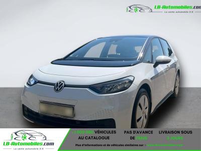 Volkswagen ID. 3 204 ch Pro