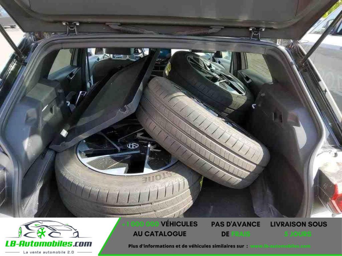 Volkswagen ID. 3 204 ch Pro - Photo 6 / 7