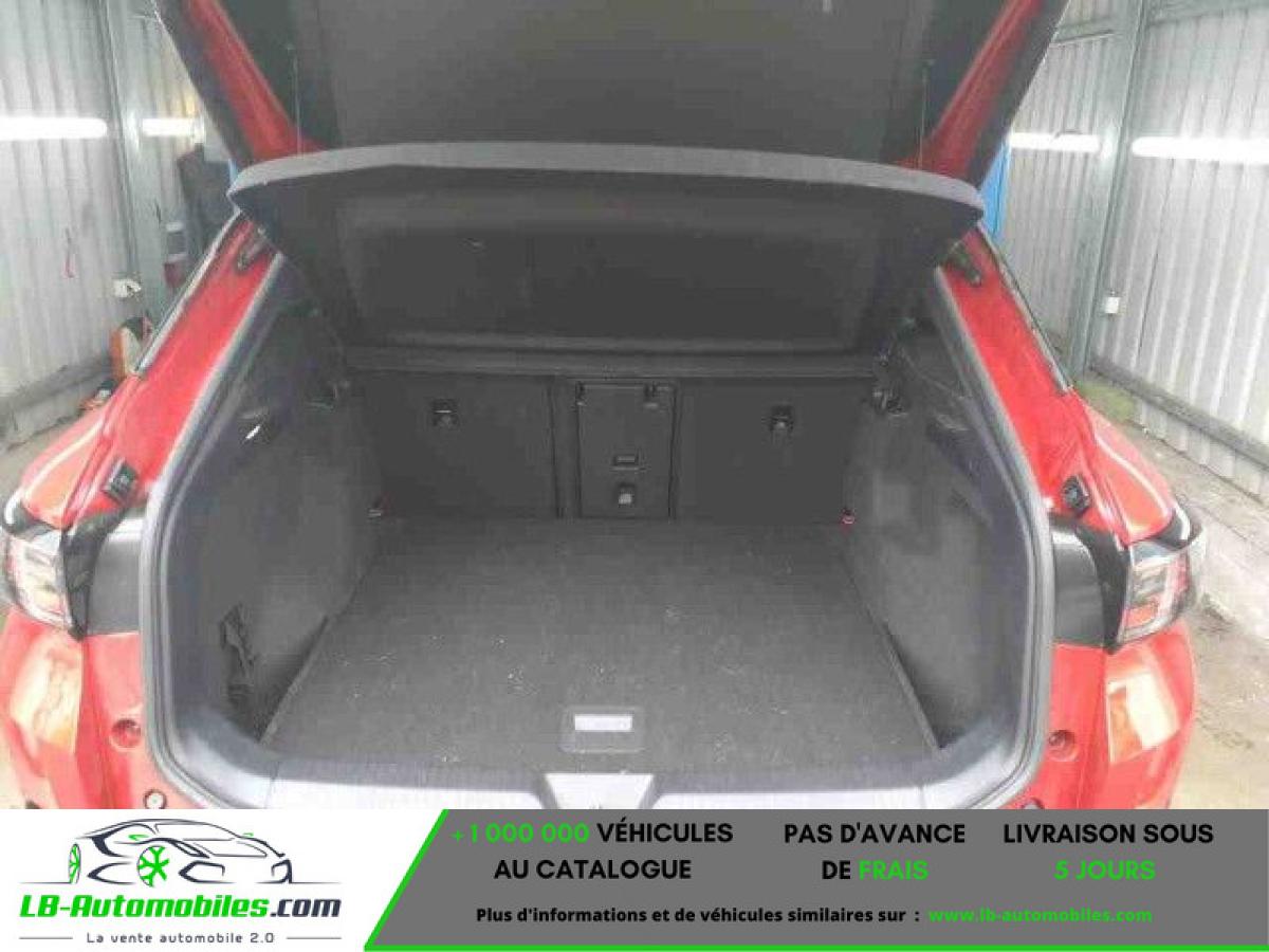 Volkswagen ID. 4 299 ch - Photo 5 / 5