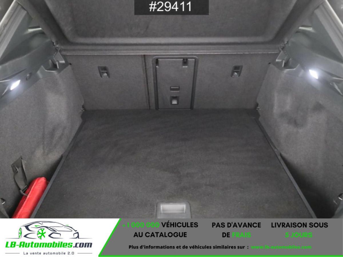 Volkswagen ID. 4 299 ch - Photo 11 / 11