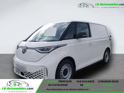 Volkswagen ID. 3 204 CH