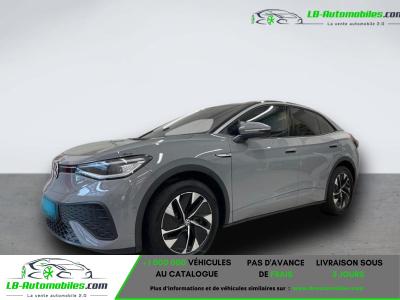 Volkswagen ID. 5 204 ch Pro Performance